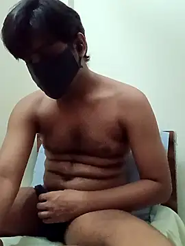 notanerd22 online show from 04/06/26, 03:57