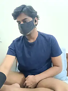 notanerd22 online show from 04/23/26, 03:46