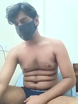 notanerd22 online show from 04/15/26, 06:19