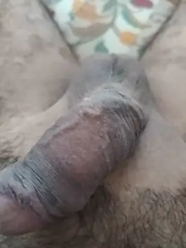 Love Sabby 700 online show from 05/19/26, 06:53