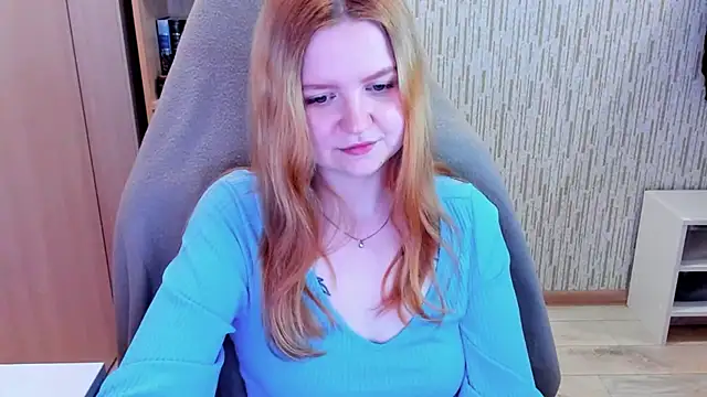 Snapshot of AnitaXVine chatting on 05/09/26, 01:14 AnitaXVine online show from 05/09/26, 01:14