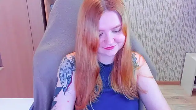 Snapshot of AnitaXVine chatting on 05/03/26, 07:39 AnitaXVine online show from 05/03/26, 07:39
