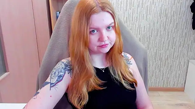 Snapshot of AnitaXVine chatting on 04/25/26, 06:16 AnitaXVine online show from 04/25/26, 06:16