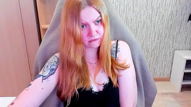 Snapshot of AnitaXVine chatting on 05/17/26, 07:58 AnitaXVine online show from 05/17/26, 07:58