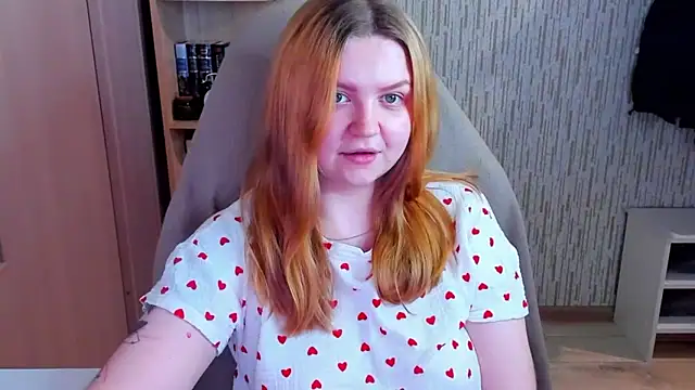 AnitaXVine online show from 02/17/26, 06:05