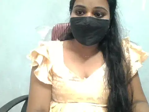 Rathi-priyaa online show from 05/10/26, 04:16