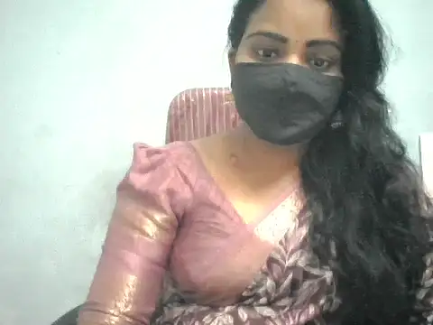 Rathi-priyaa online show from 06/03/26, 04:57