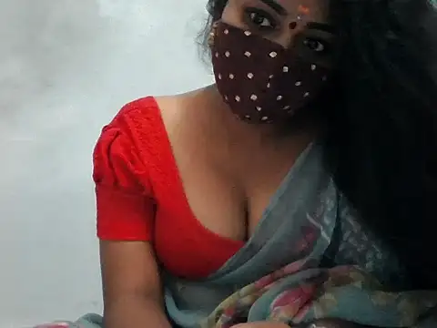 Rathi-priyaa online show from 03/01/26, 03:50