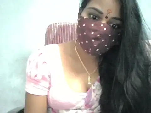 Rathi-priyaa online show from 03/12/26, 05:02