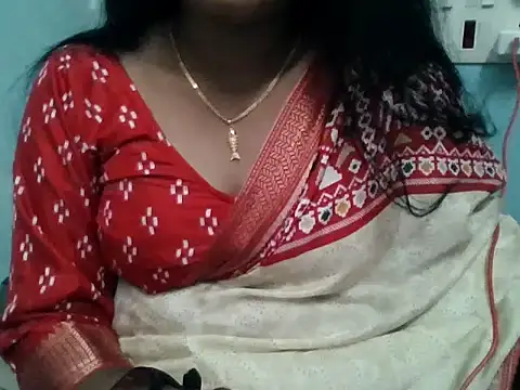 Rathi-priyaa online show from 03/27/26, 08:37