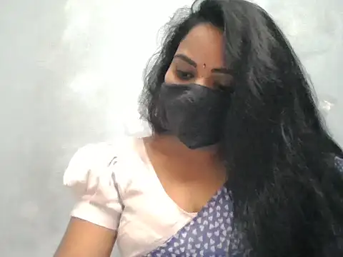 Rathi-priyaa online show from 05/06/26, 03:54