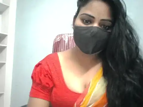 Rathi-priyaa online show from 05/01/26, 04:39