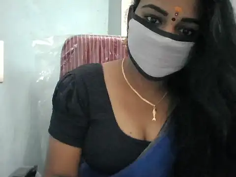 Rathi-priyaa online show from 03/21/26, 05:19