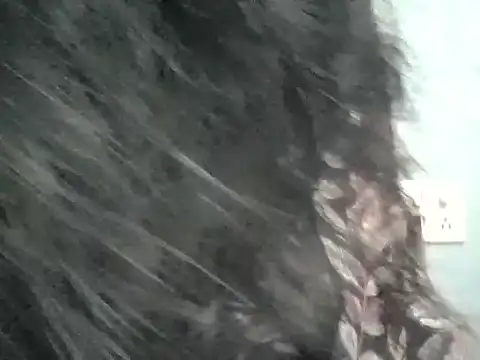 Rathi-priyaa online show from 04/16/26, 04:46