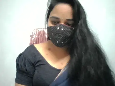 Snapshot of Rathi-priyaa chatting on 07/23/26, 05:16 Rathi-priyaa online show from 07/23/26, 05:16