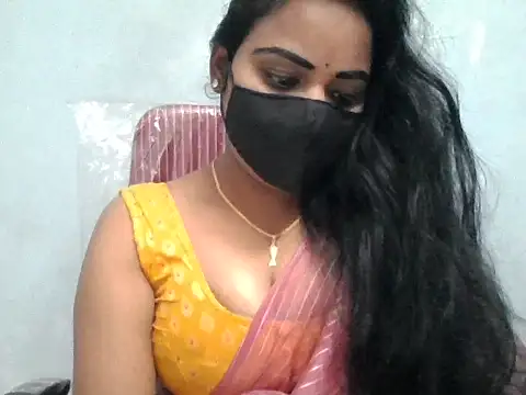 Rathi-priyaa online show from 04/08/26, 04:25