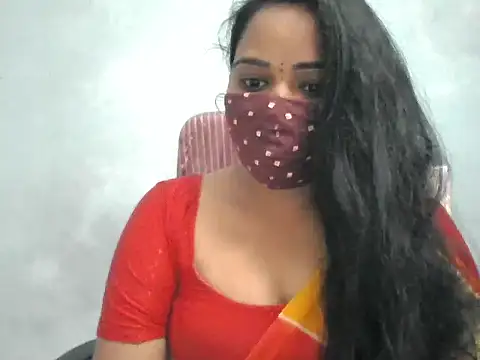 Rathi-priyaa online show from 05/15/26, 05:05