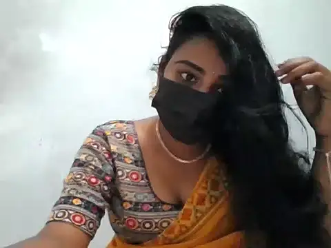 Rathi-priyaa online show from 02/26/26, 04:34