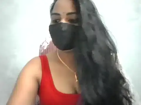 Rathi-priyaa online show from 04/09/26, 04:25