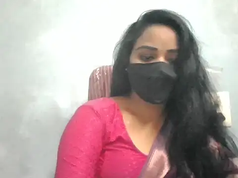 Snapshot of Rathi-priyaa chatting on 06/06/26, 04:07 Rathi-priyaa online show from 06/06/26, 04:07
