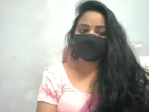 Rathi-priyaa online show from 06/05/26, 05:23