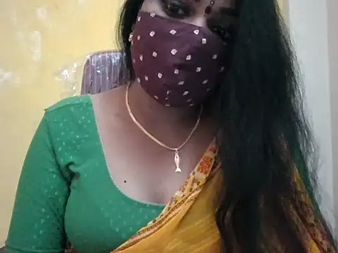 Rathi-priyaa online show from 03/11/26, 04:06