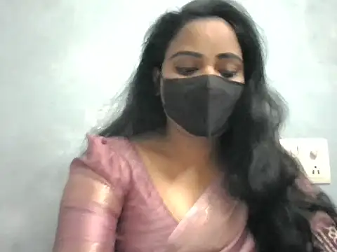 Rathi-priyaa online show from 05/21/26, 03:59