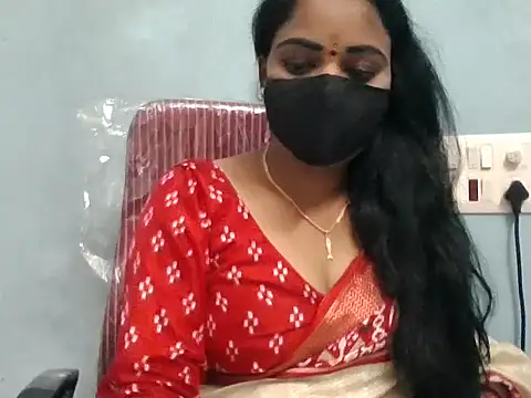 Rathi-priyaa online show from 04/05/26, 04:19