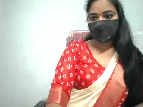 Rathi-priyaa online show from 04/11/26, 04:31