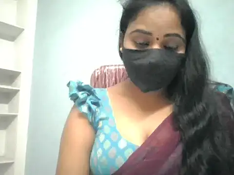 Rathi-priyaa online show from 05/09/26, 06:17