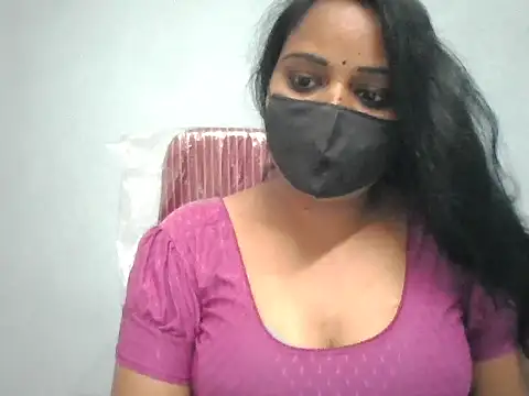 Rathi-priyaa online show from 05/24/26, 10:48