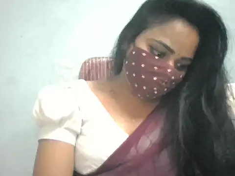 Rathi-priyaa online show from 06/02/26, 04:34