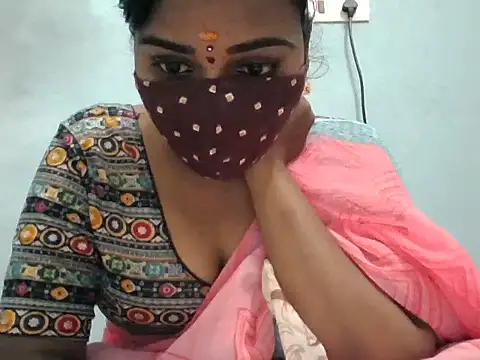 Rathi-priyaa online show from 03/04/26, 05:15