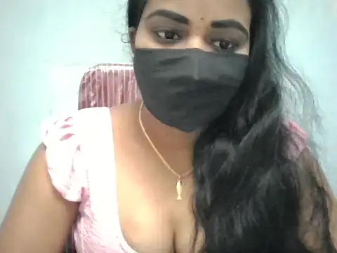 Rathi-priyaa online show from 04/06/26, 04:08