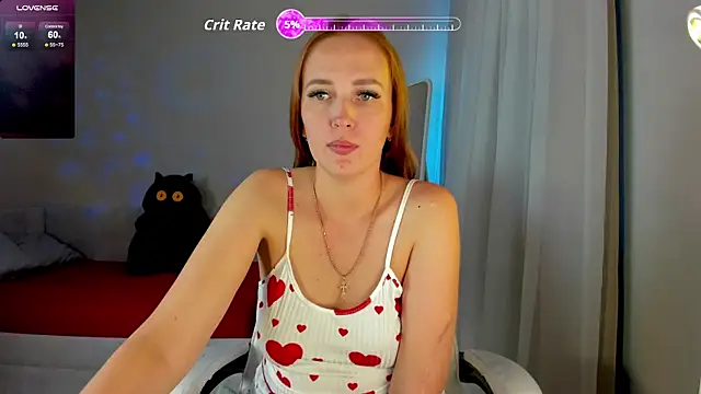 Snapshot of she_wolf chatting on 07/08/26, 01:34 she wolf online show from 07/08/26, 01:34