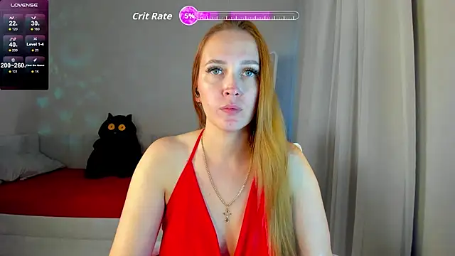 Snapshot of she_wolf chatting on 07/15/26, 02:35 she wolf online show from 07/15/26, 02:35