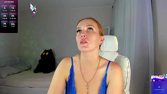 Snapshot of she_wolf chatting on 07/06/26, 02:57 she wolf online show from 07/06/26, 02:57