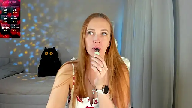 Snapshot of she_wolf chatting on 06/03/26, 01:23 she wolf online show from 06/03/26, 01:23