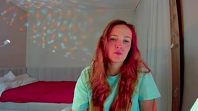 she wolf online show from 03/04/26, 02:36