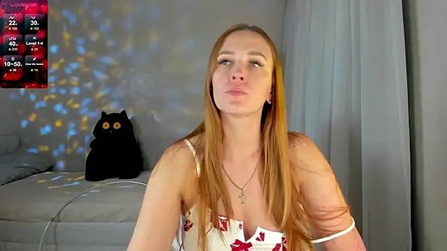 Snapshot of she_wolf chatting on 06/03/26, 03:06 she wolf online show from 06/03/26, 03:06