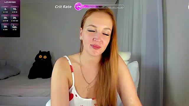 Snapshot of she_wolf chatting on 07/01/26, 05:57 she wolf online show from 07/01/26, 05:57