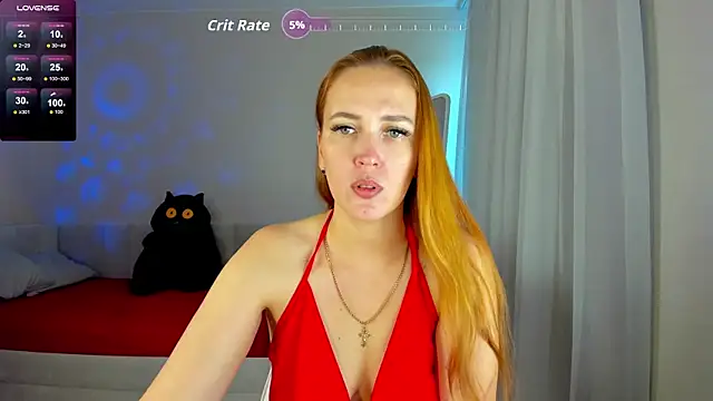 Snapshot of she_wolf chatting on 07/14/26, 02:05 she wolf online show from 07/14/26, 02:05