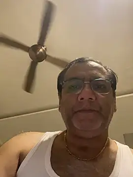 maleattention online show from 07/08/26, 05:24