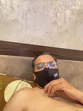 maleattention online show from 03/24/26, 05:13