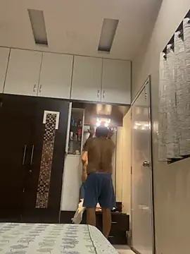 maleattention online show from 07/01/26, 05:13