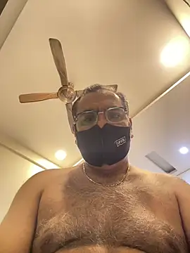 maleattention online show from 07/10/26, 05:46