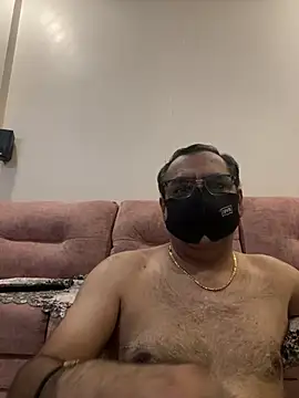 maleattention online show from 05/02/26, 04:01