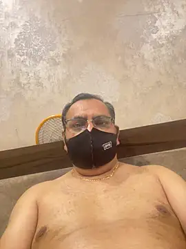 maleattention online show from 03/19/26, 05:24