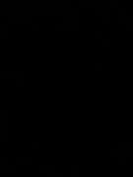 maleattention online show from 02/11/26, 04:29