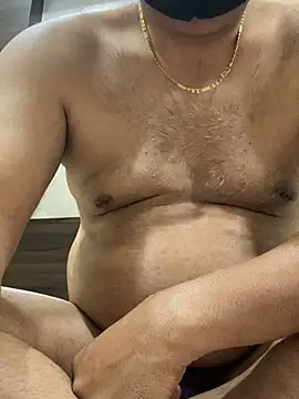 maleattention online show from 03/03/26, 05:20